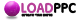 Internet Marketing